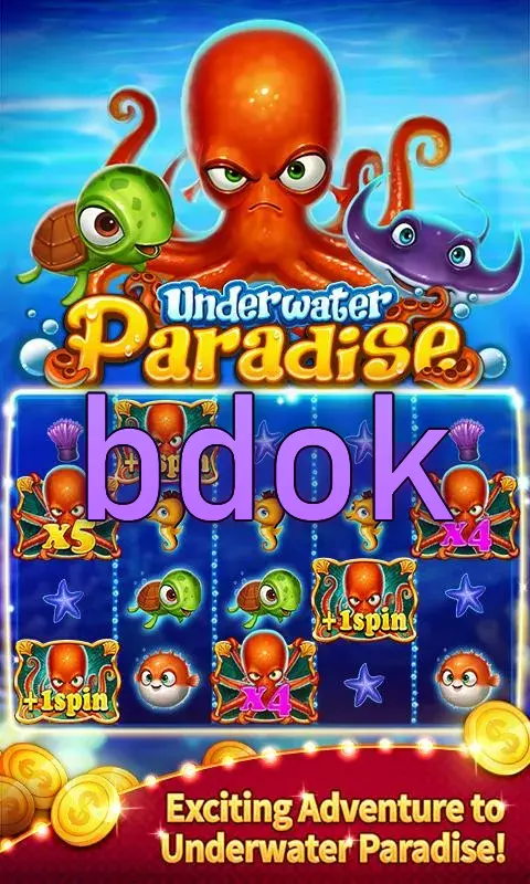bdok Preview - অফিসিয়াল ডাউনলোড